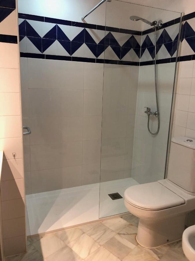 Apartamento Tranquilo, Aldea Del Mar Torrevieja Dış mekan fotoğraf