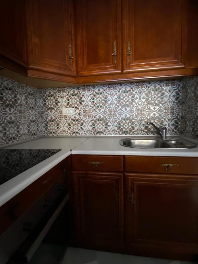 Apartamento Tranquilo, Aldea Del Mar Torrevieja Dış mekan fotoğraf