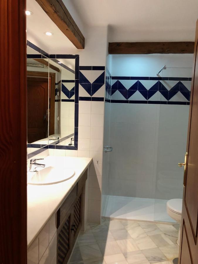 Apartamento Tranquilo, Aldea Del Mar Torrevieja Dış mekan fotoğraf